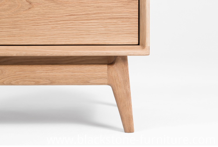 Hotel Furniture Nightstand Hotel Furniture Nightstand
